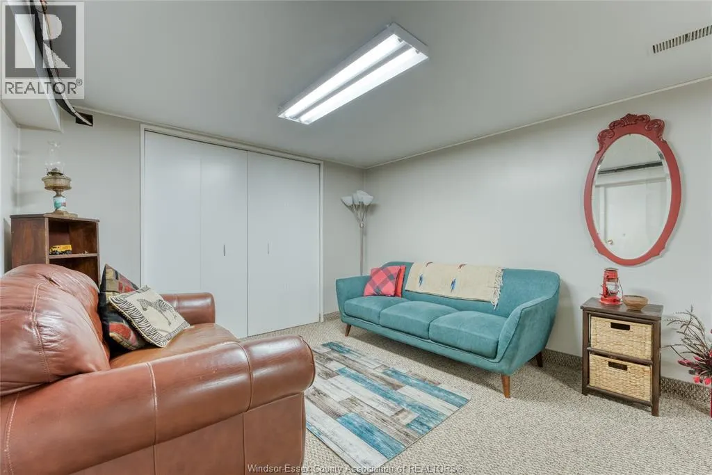 7 CHERRY LANE Unit# 20