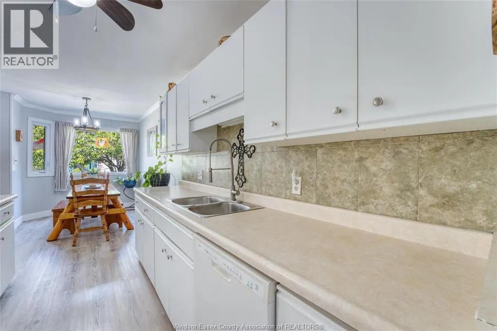 7 CHERRY LANE Unit# 20