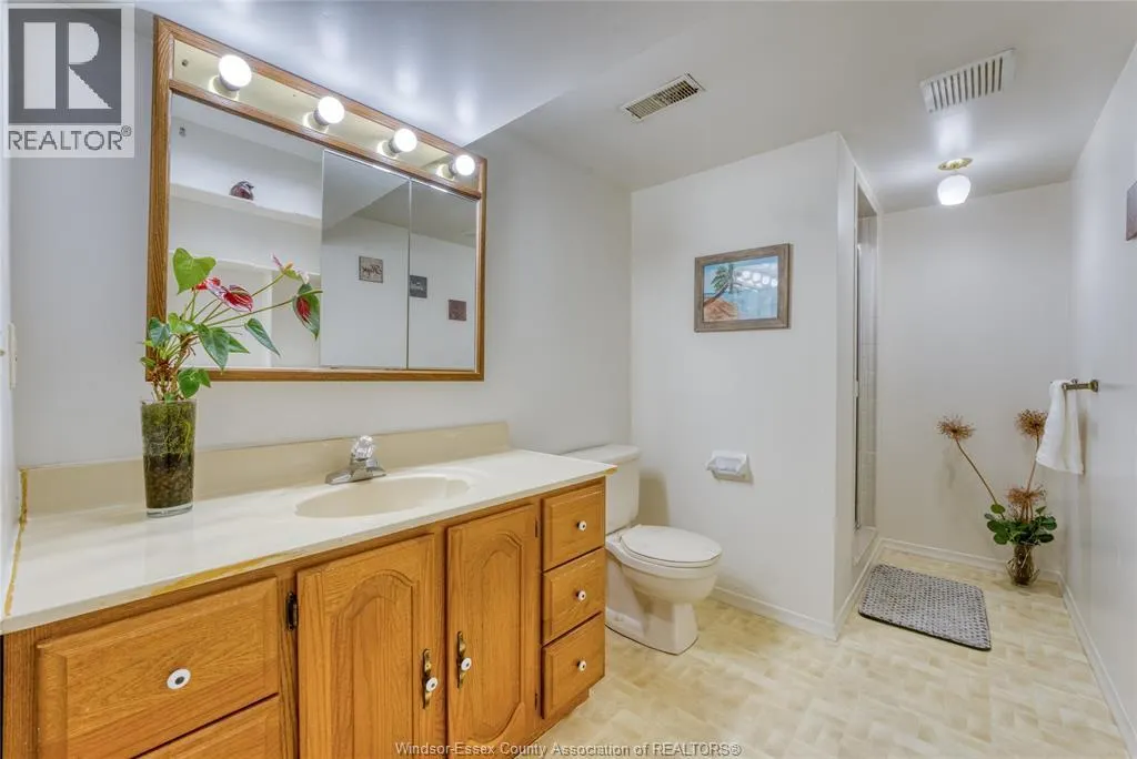 7 CHERRY LANE Unit# 20