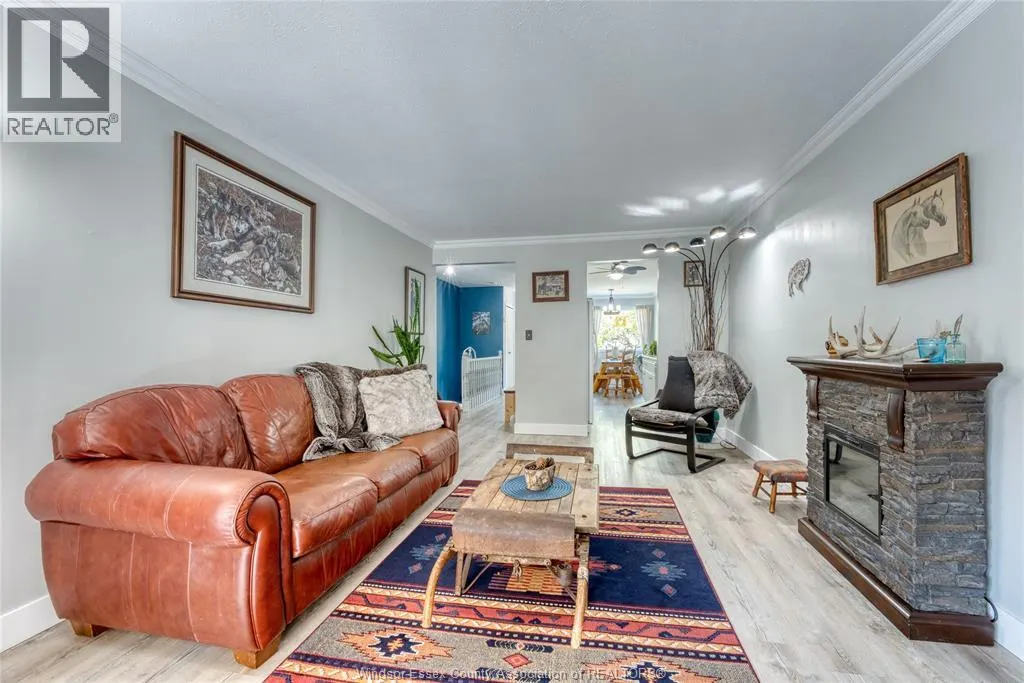 7 CHERRY LANE Unit# 20