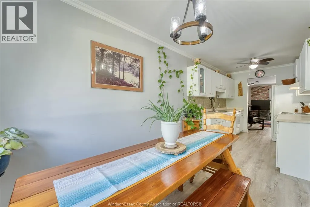 7 CHERRY LANE Unit# 20