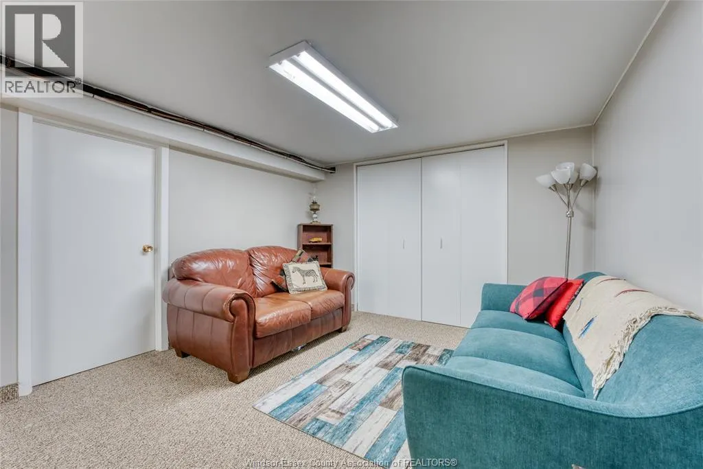 7 CHERRY LANE Unit# 20