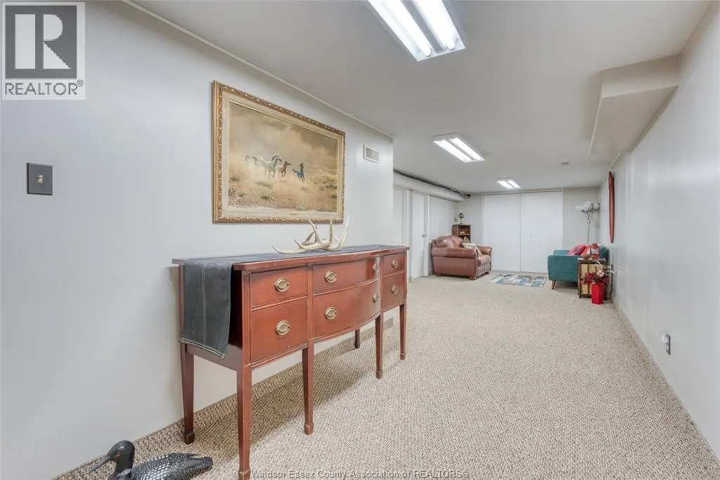 7 CHERRY LANE Unit# 20