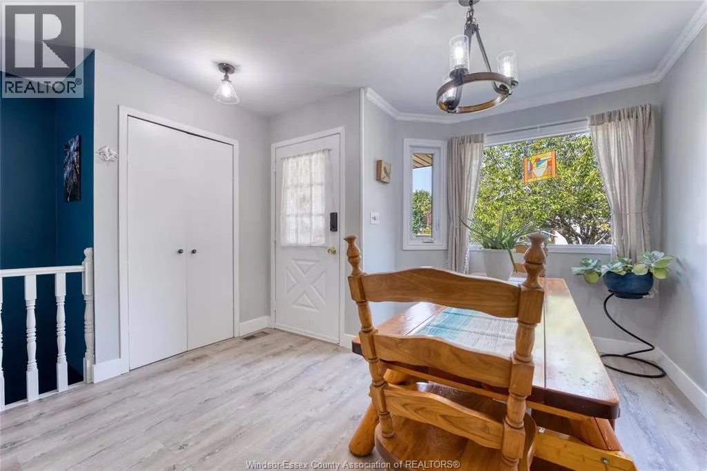 7 CHERRY LANE Unit# 20