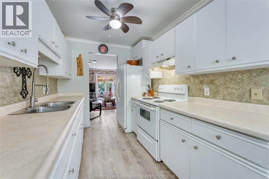 7 CHERRY LANE Unit# 20