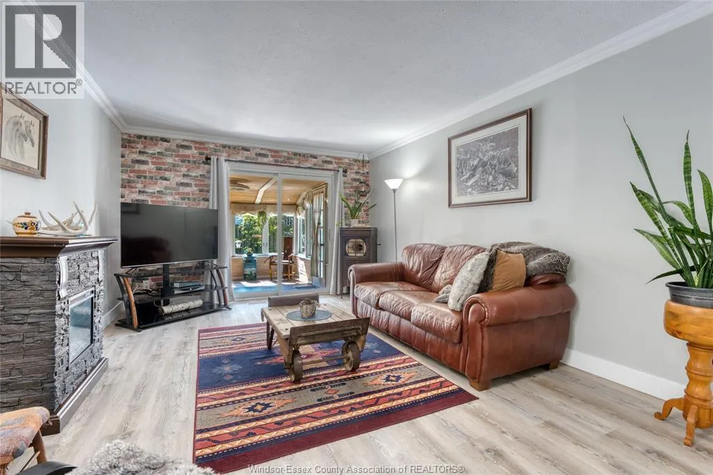 7 CHERRY LANE Unit# 20