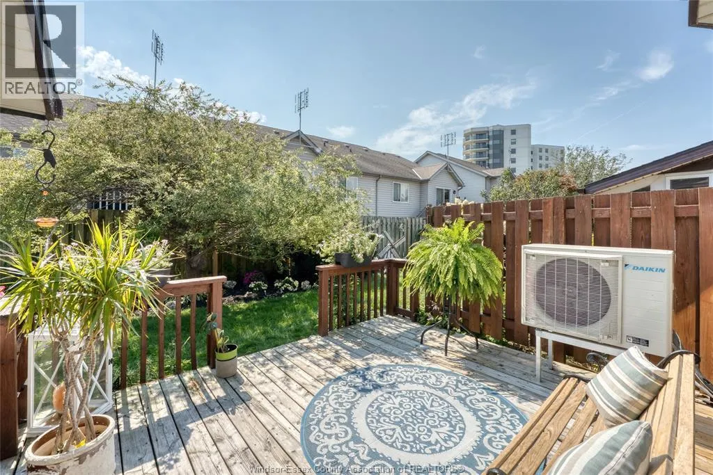 7 CHERRY LANE Unit# 20