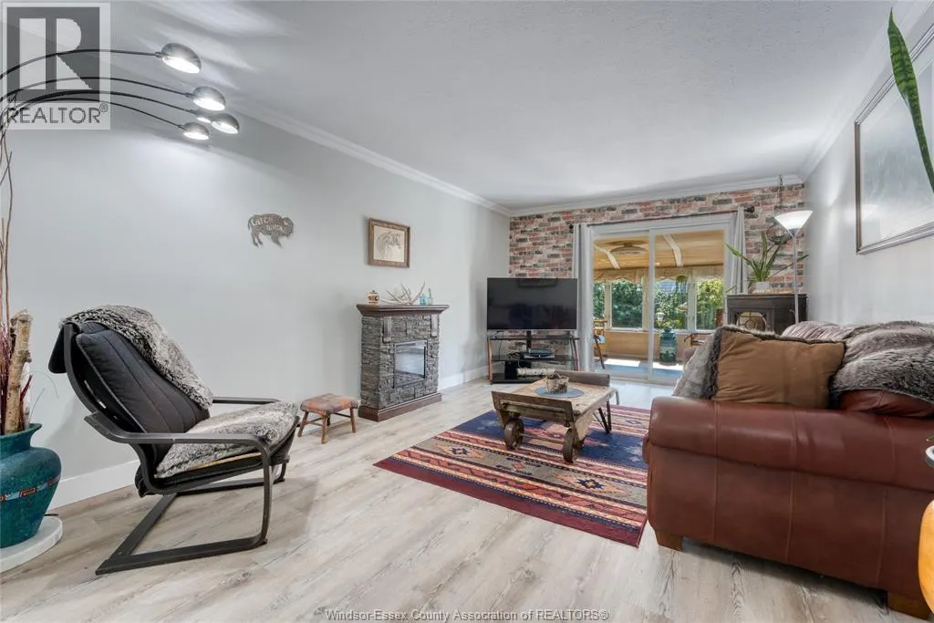 7 CHERRY LANE Unit# 20