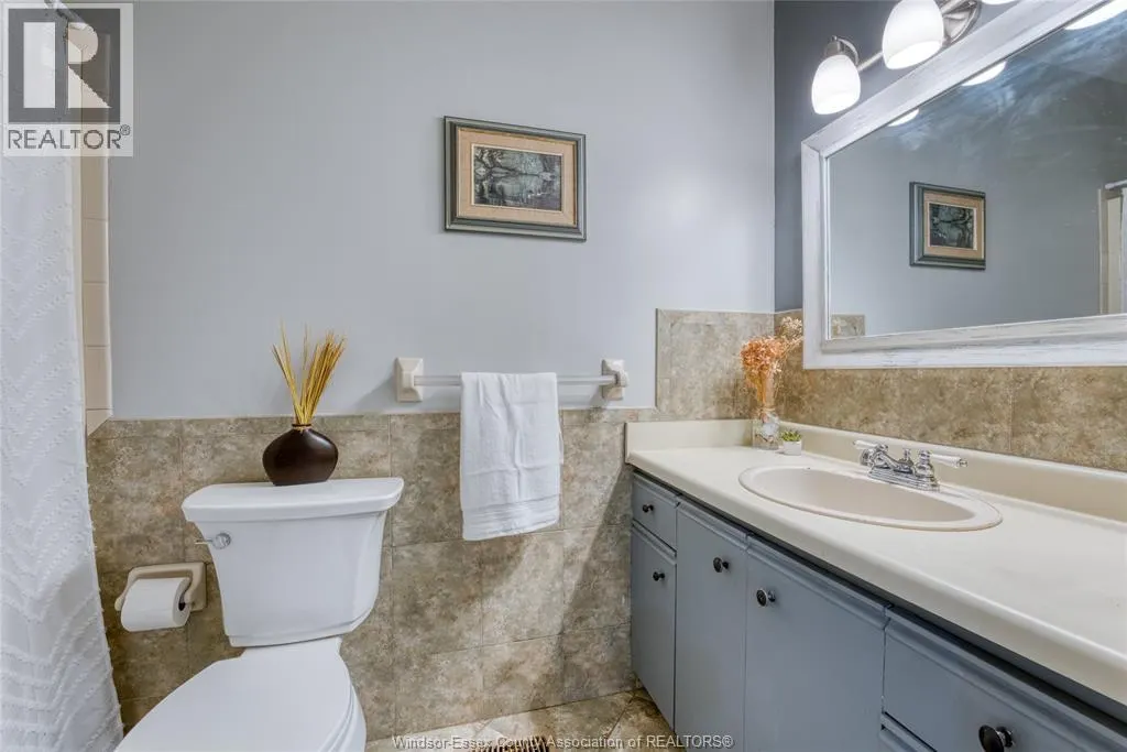 7 CHERRY LANE Unit# 20