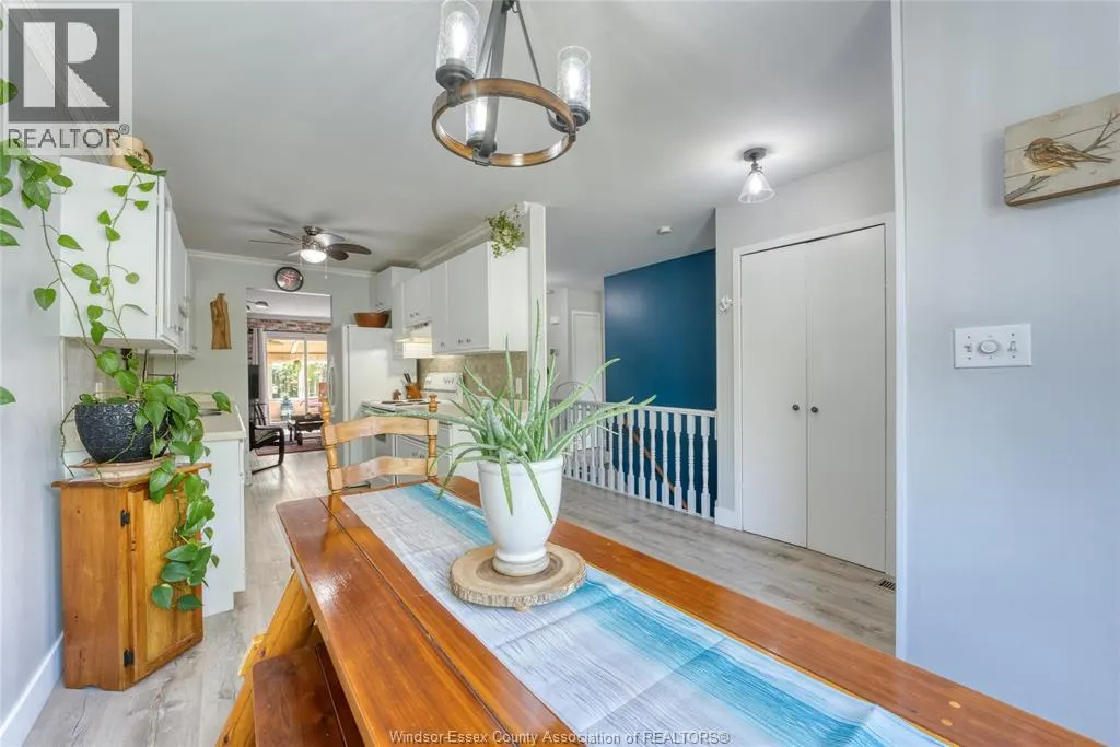 7 CHERRY LANE Unit# 20