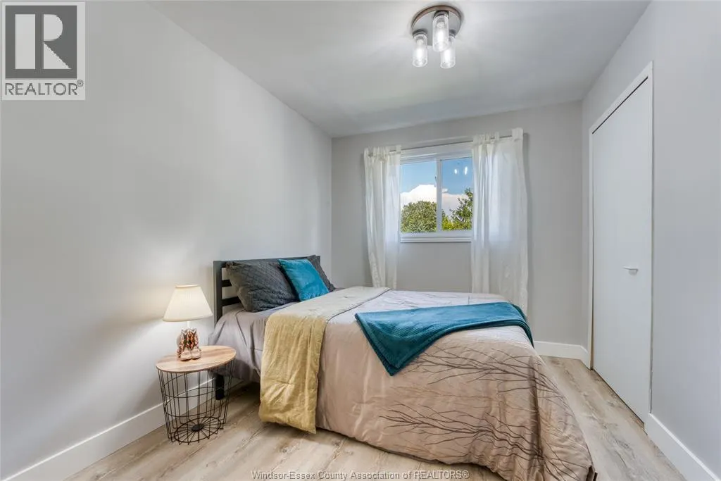7 CHERRY LANE Unit# 20