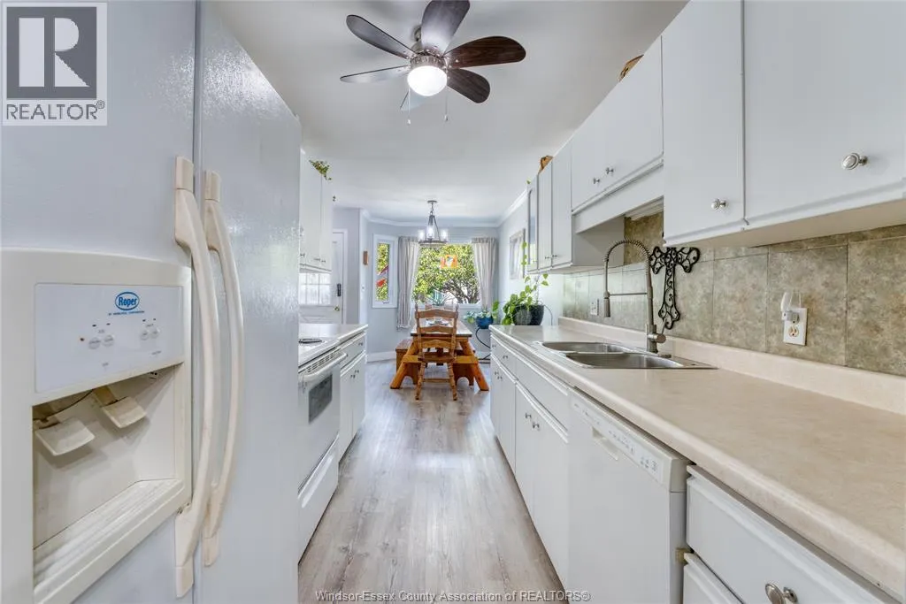7 CHERRY LANE Unit# 20