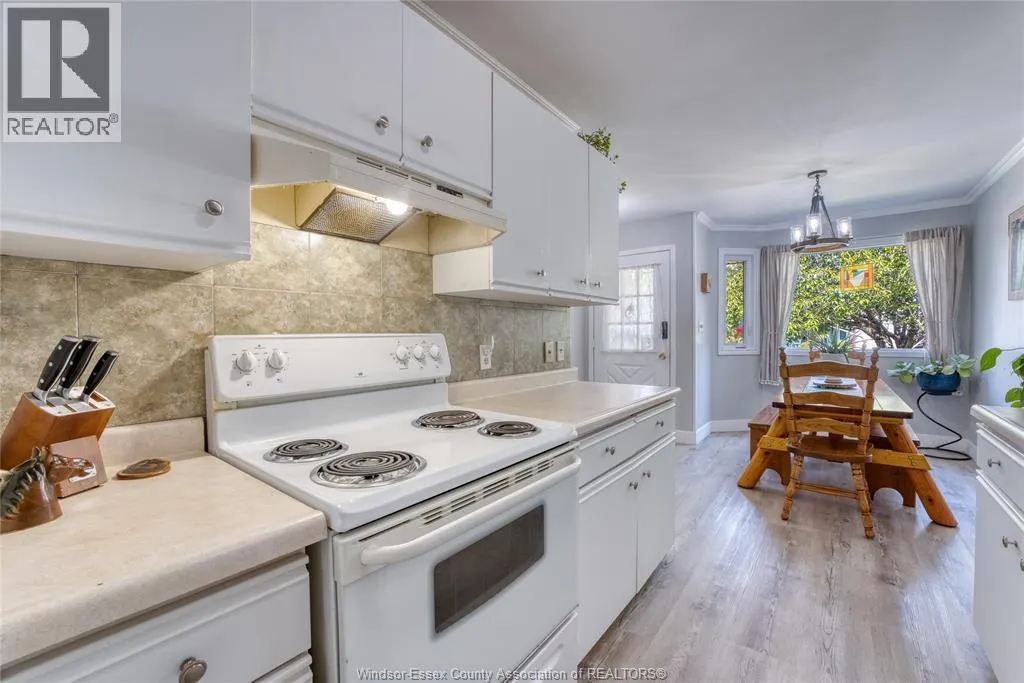 7 CHERRY LANE Unit# 20
