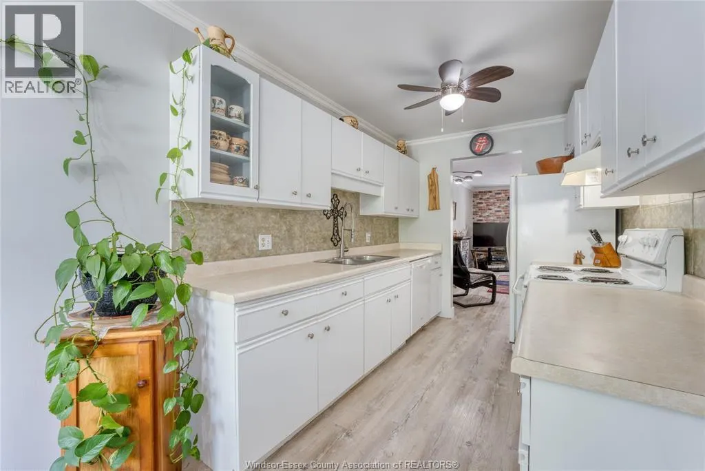 7 CHERRY LANE Unit# 20