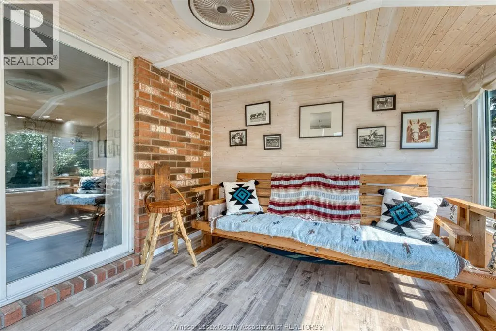 7 CHERRY LANE Unit# 20