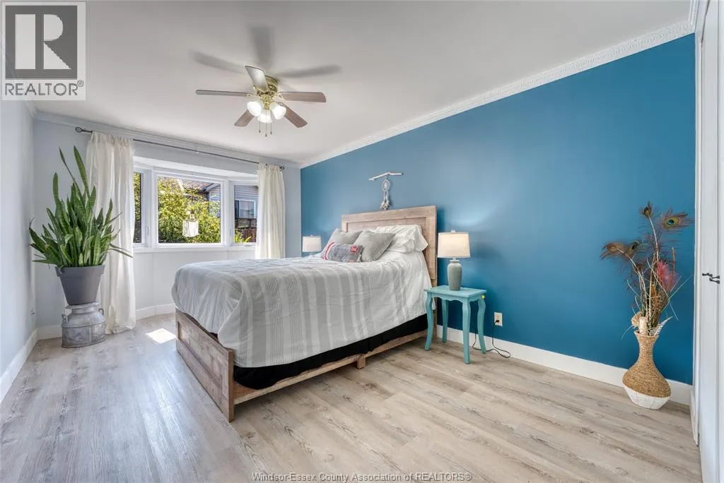 7 CHERRY LANE Unit# 20