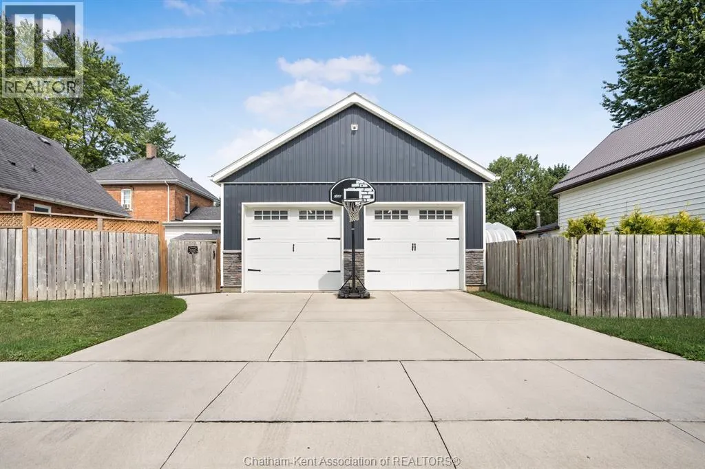 115 URSULINE AVENUE