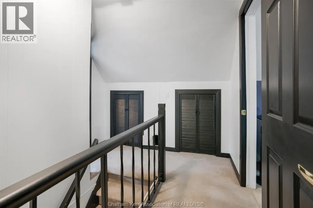 115 URSULINE AVENUE