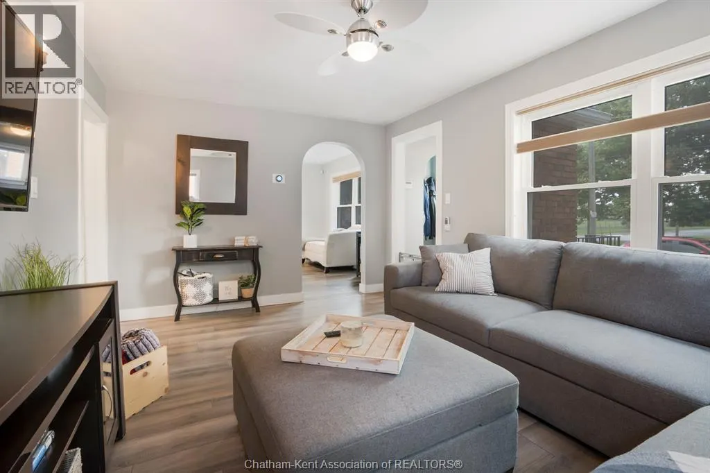 115 URSULINE AVENUE