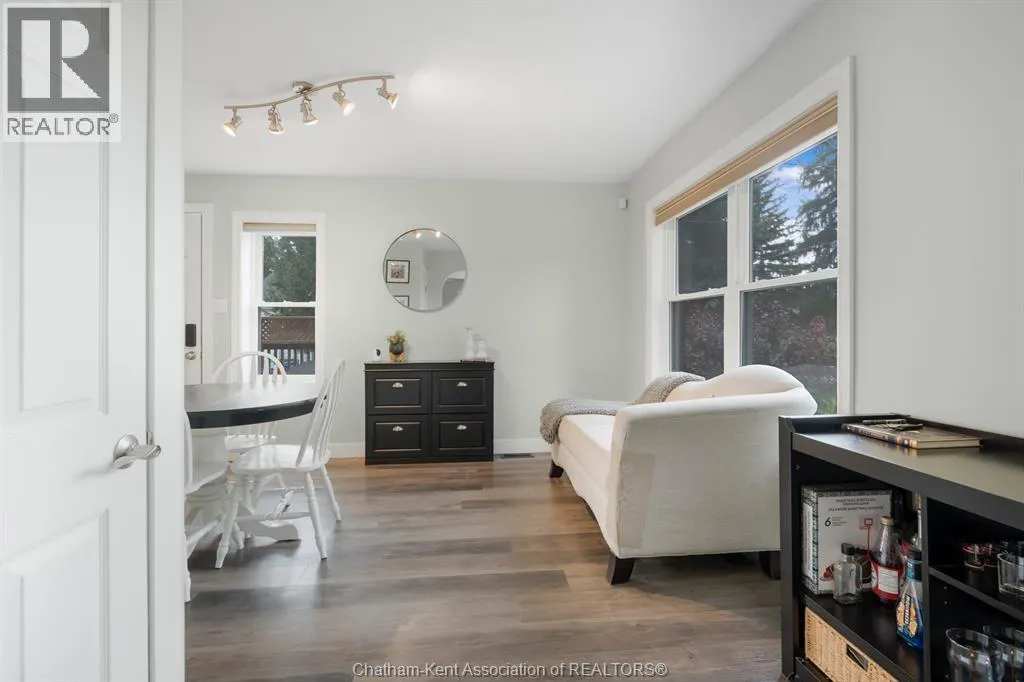 115 URSULINE AVENUE
