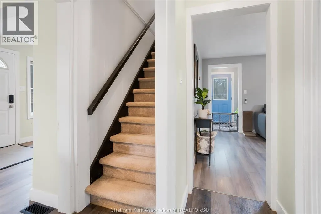 115 URSULINE AVENUE