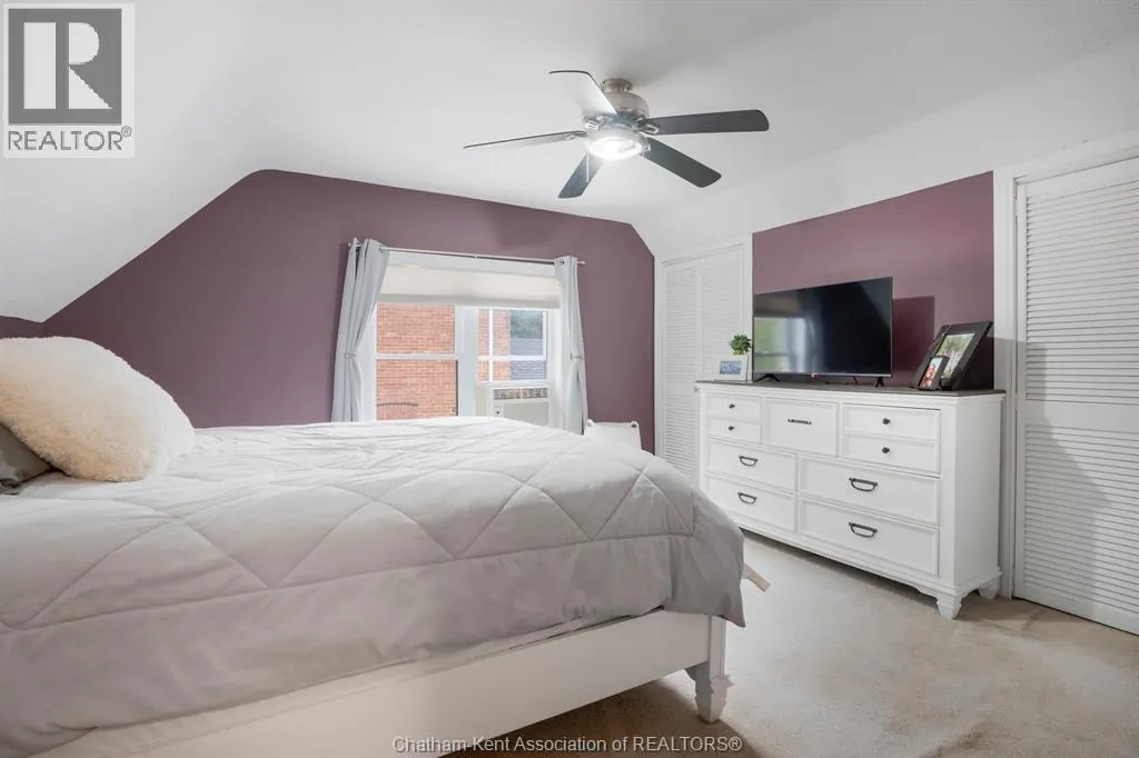 115 URSULINE AVENUE