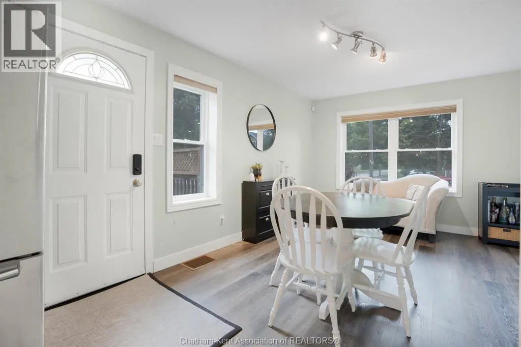 115 URSULINE AVENUE