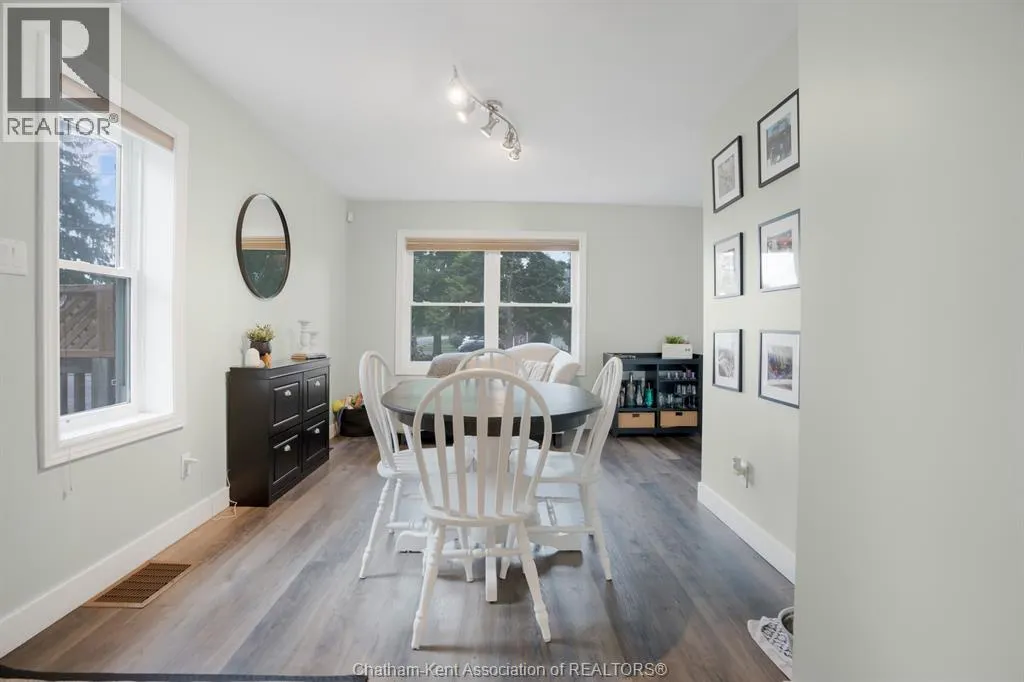 115 URSULINE AVENUE