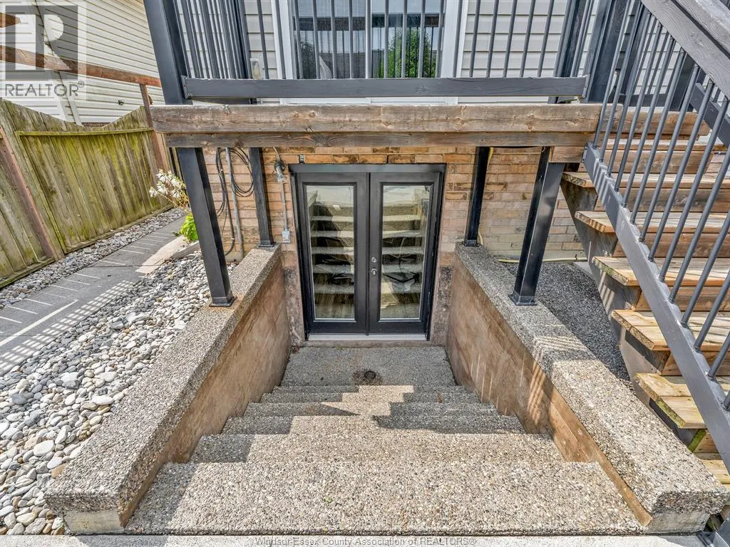 1594 HEATHERGLEN DRIVE