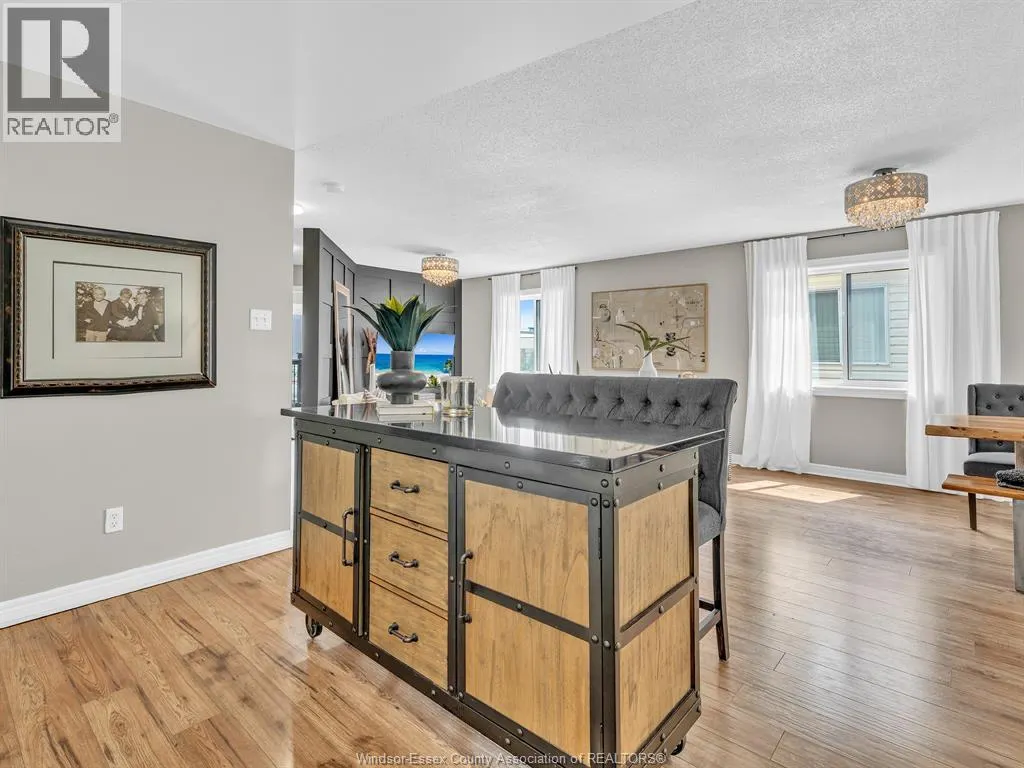 1594 HEATHERGLEN DRIVE