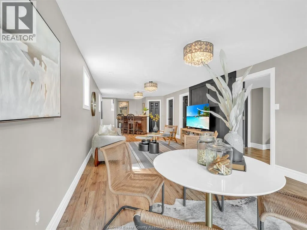 1594 HEATHERGLEN DRIVE