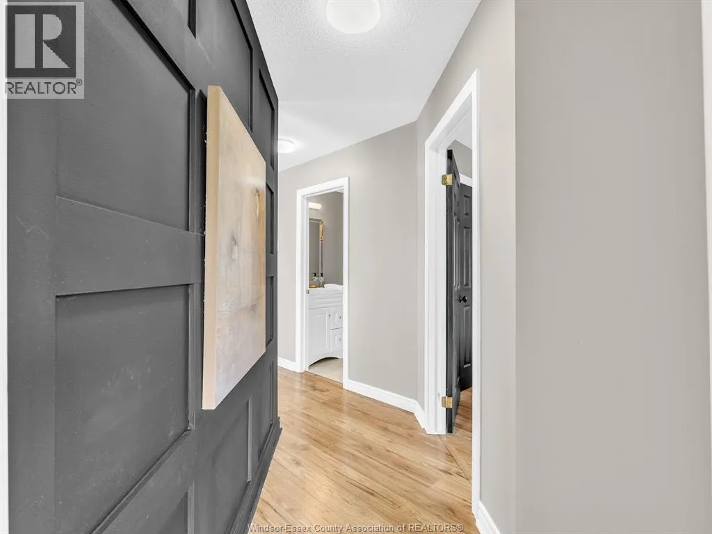 1594 HEATHERGLEN DRIVE