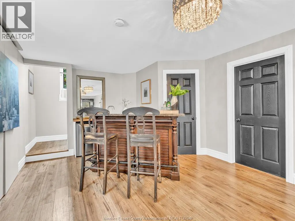 1594 HEATHERGLEN DRIVE