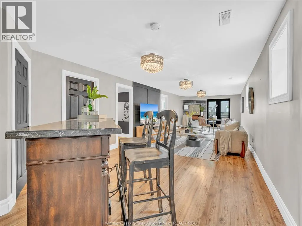1594 HEATHERGLEN DRIVE