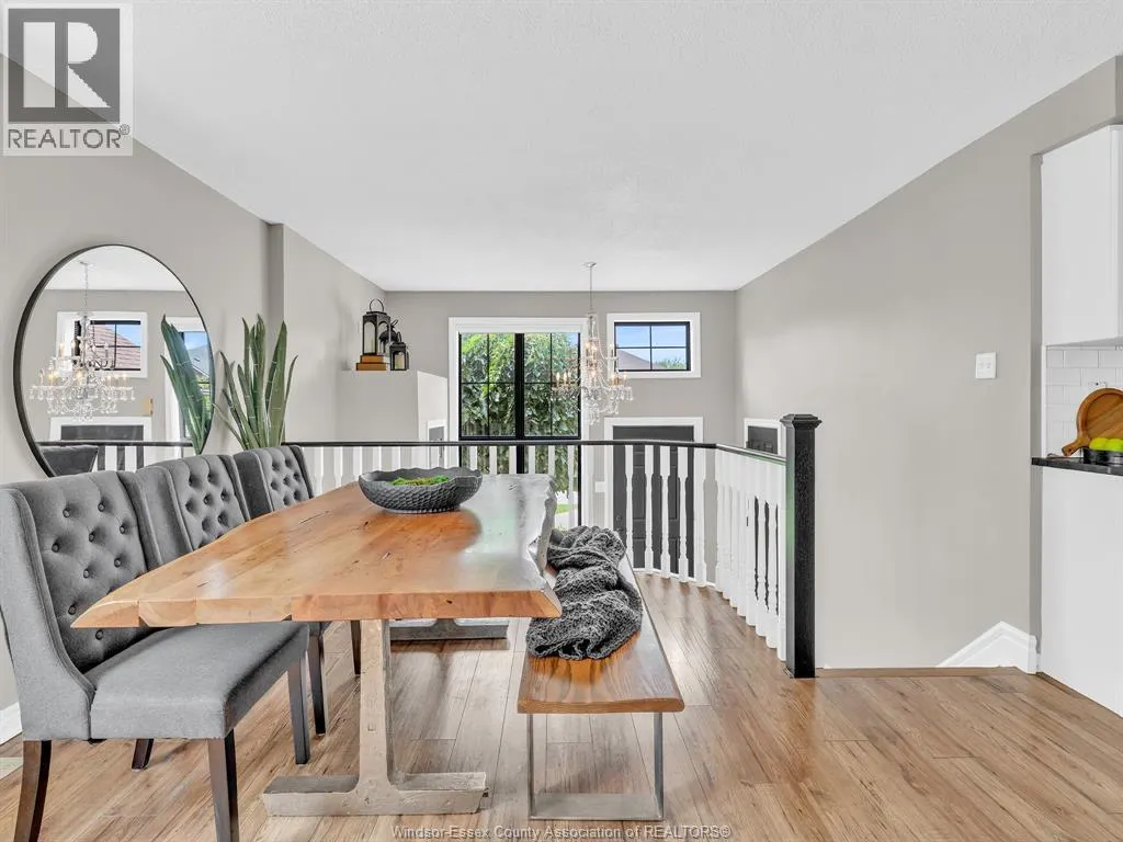 1594 HEATHERGLEN DRIVE