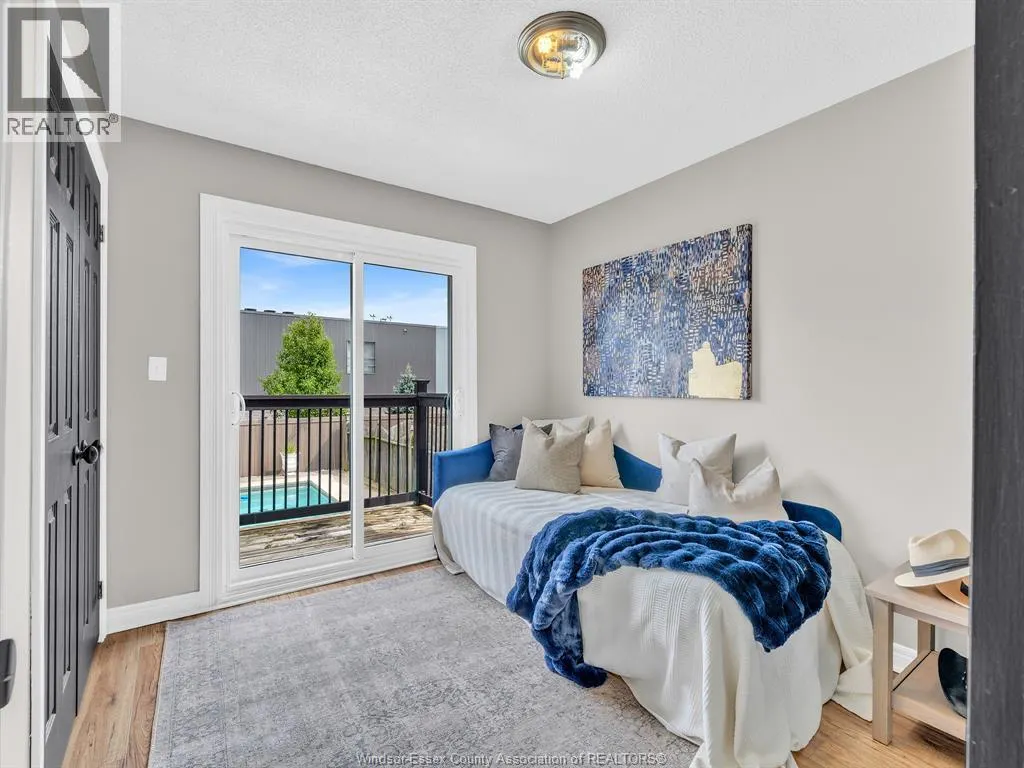 1594 HEATHERGLEN DRIVE