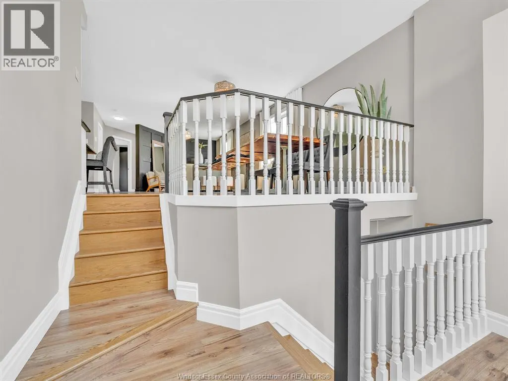 1594 HEATHERGLEN DRIVE