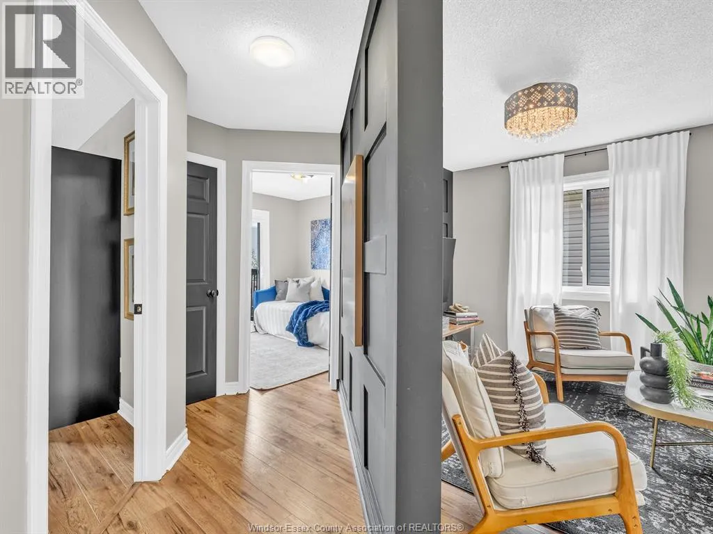 1594 HEATHERGLEN DRIVE