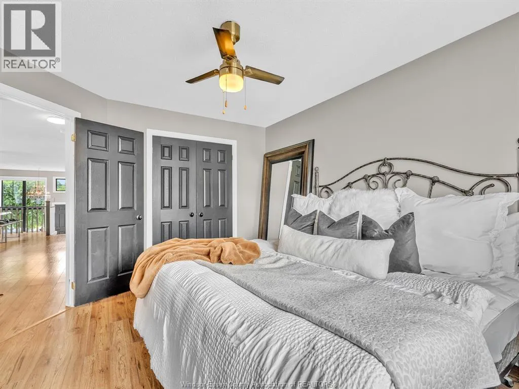 1594 HEATHERGLEN DRIVE