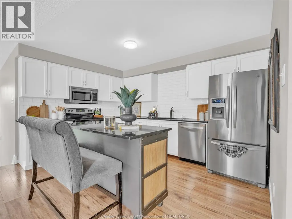 1594 HEATHERGLEN DRIVE