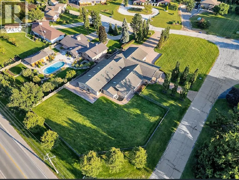1530 RAVINE LINE