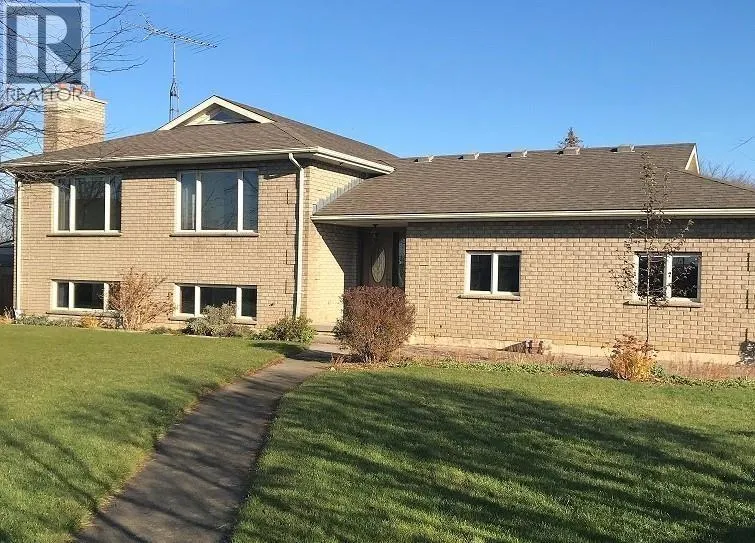 124 PADDOCK ROAD