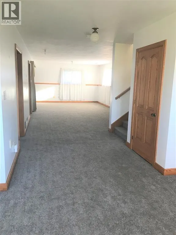 124 PADDOCK ROAD