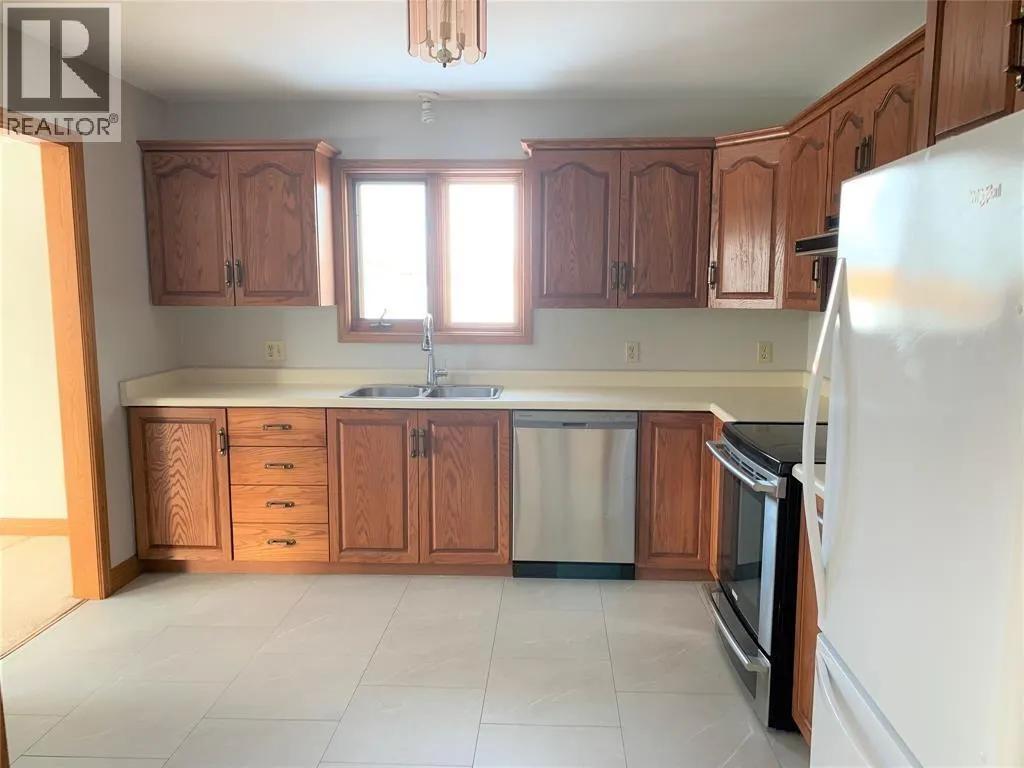 124 PADDOCK ROAD