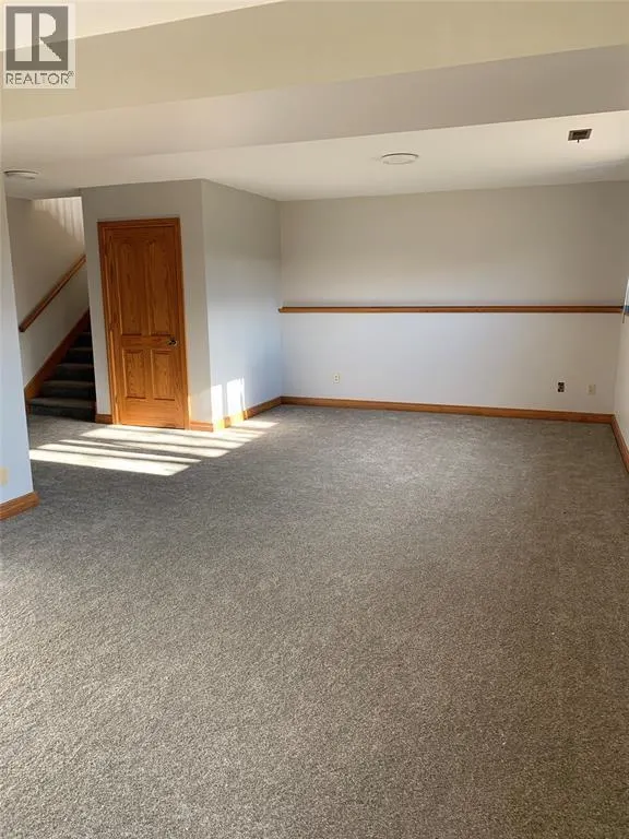 124 PADDOCK ROAD
