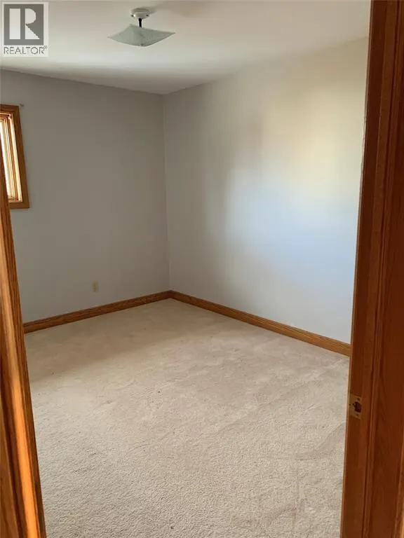 124 PADDOCK ROAD