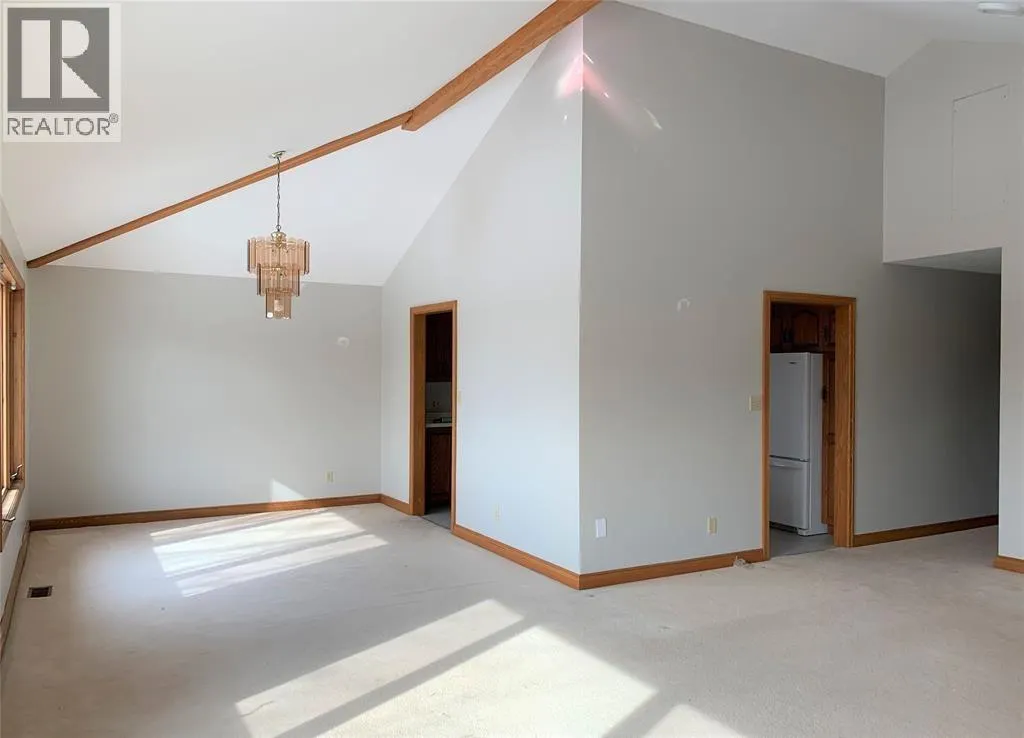124 PADDOCK ROAD
