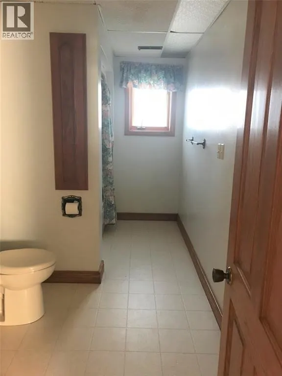 124 PADDOCK ROAD