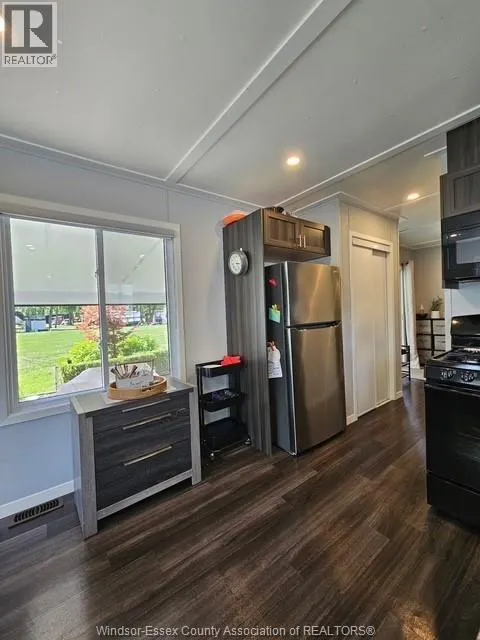 981 COUNTY RD 2 Unit# 439