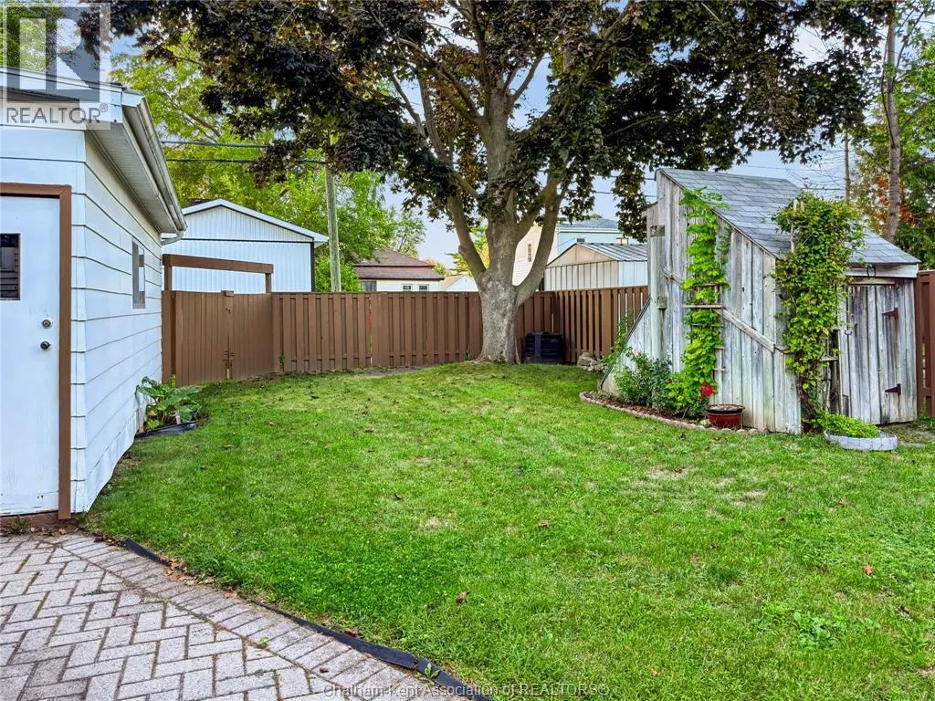 55 Prince Arthur AVENUE